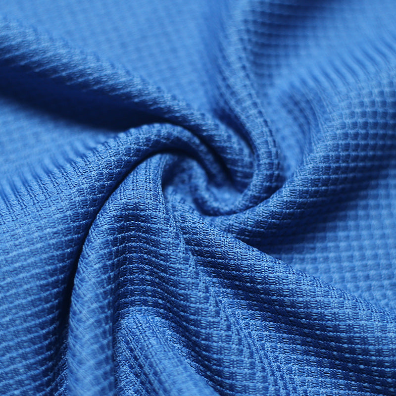 Men's Heaven Crew Neck Shirt