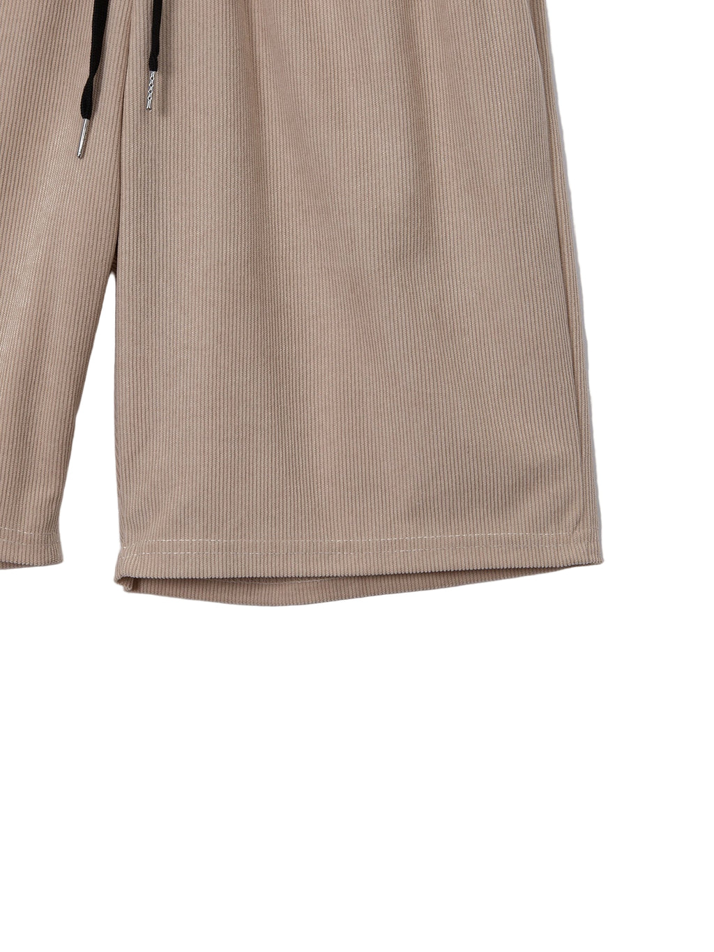 Cuban-collar summer shirt