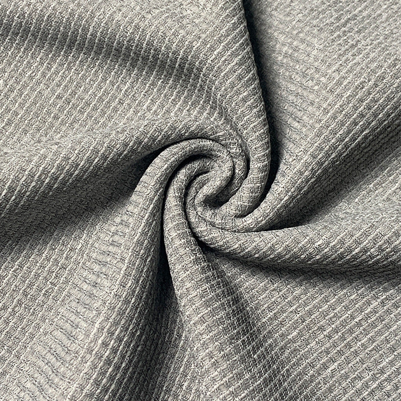 Men's Heaven Crew Neck Shirt