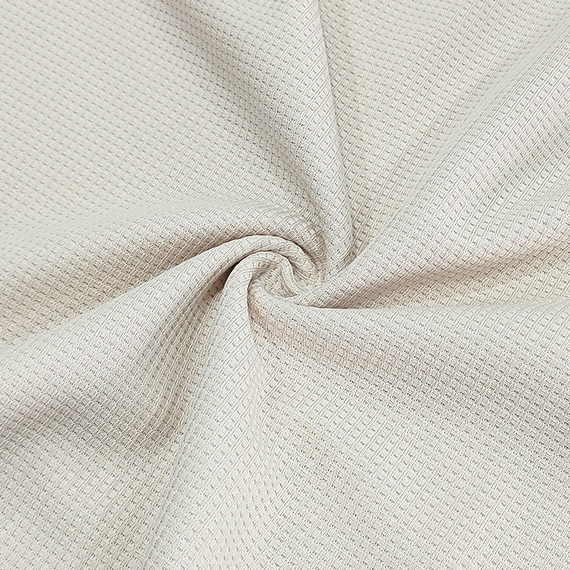 Men's Sports Polo Shirt, V-Neck, Short Sleeve, Lapel, for Men